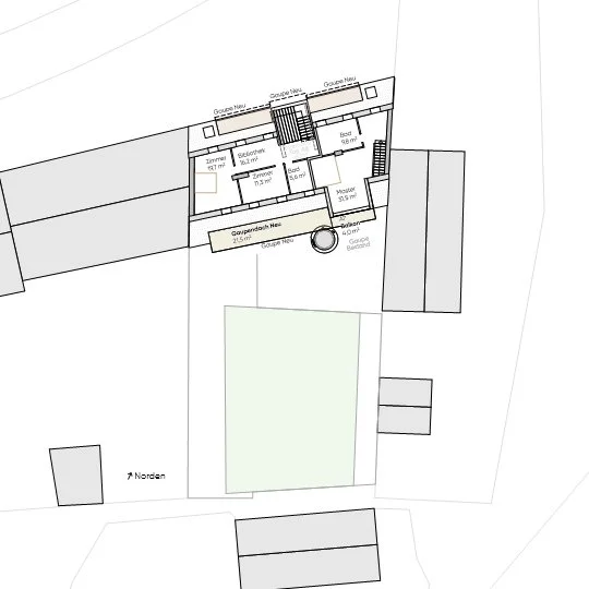 Dachgeschoss_2_Kandis