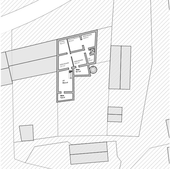 Kellergeschoss_Kandis