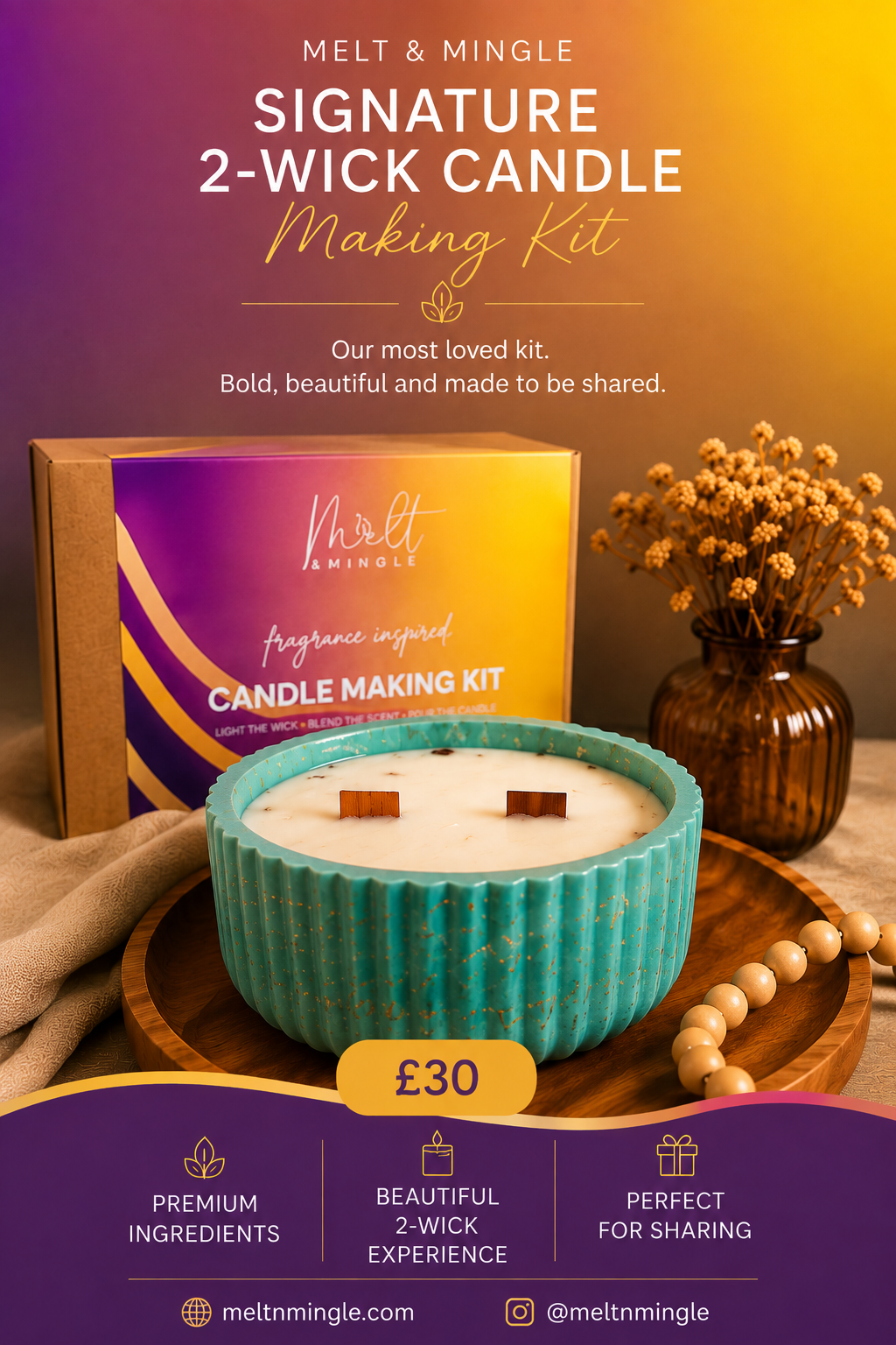 Signiture Candle Kit 1.png