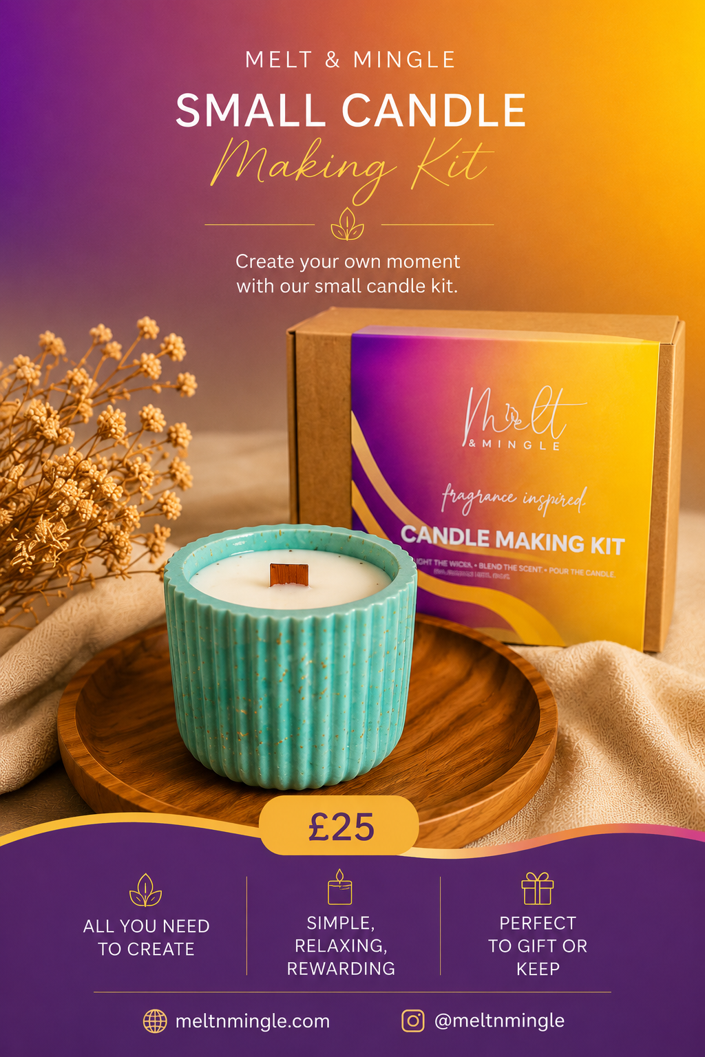 Small Candle Kit 1.png