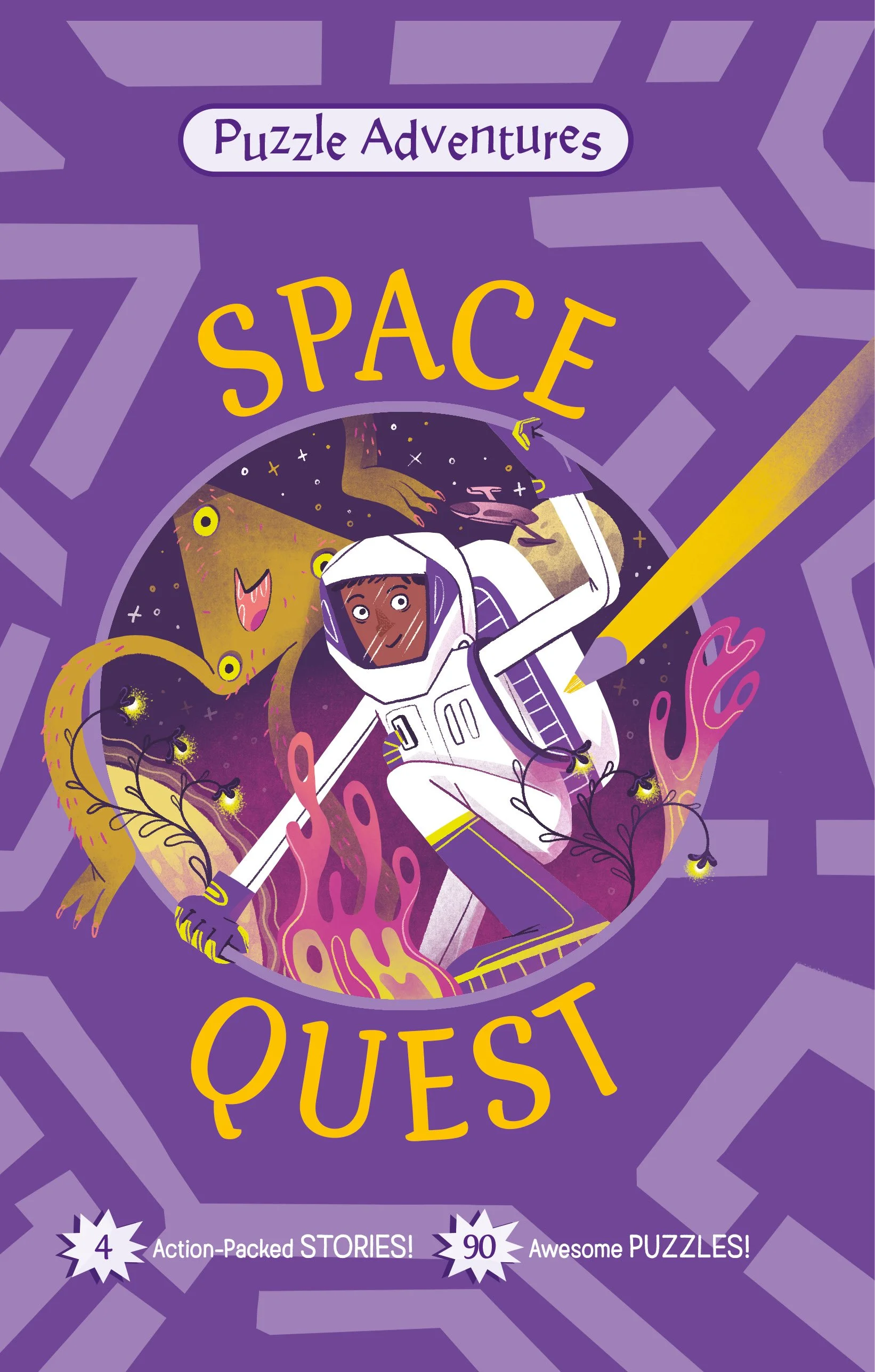 PuzzleAdventures_SpaceQuest-198x129-PB_Cover.jpg