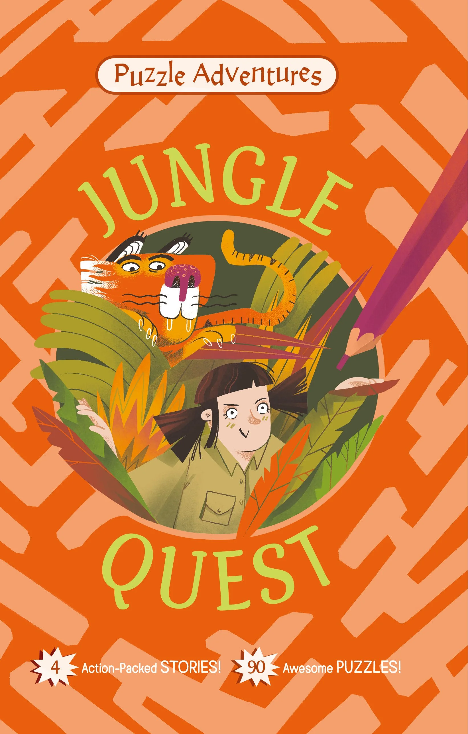PuzzleAdventures_JungleQuest-198x129-PB_Cover.jpg