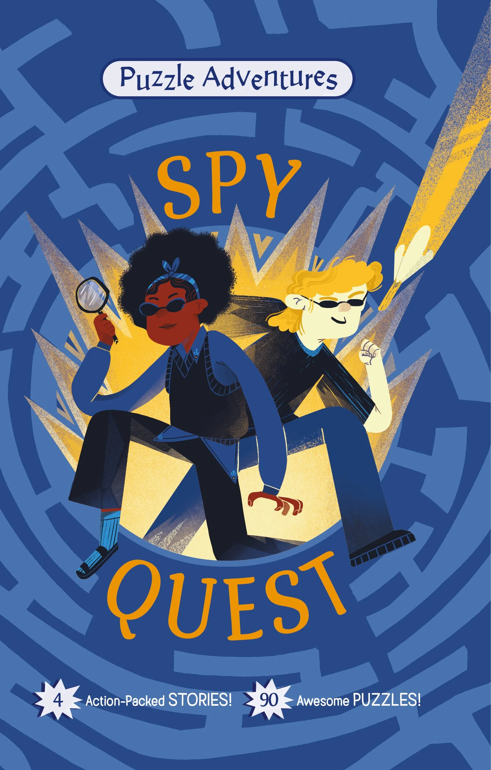 PuzzleAdventures_SpyQuest-198x129-PB_Cover.jpg