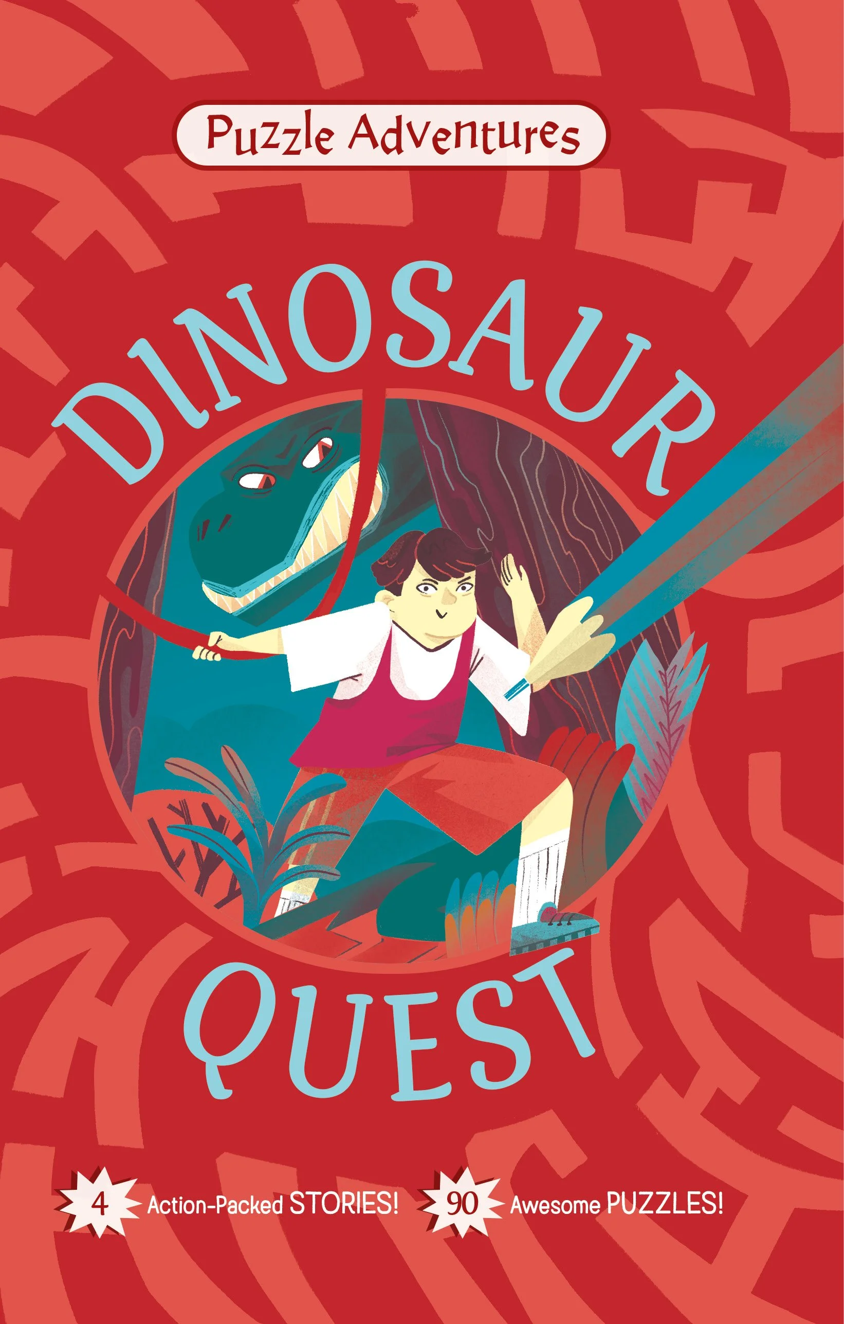 PuzzleAdventures_DinoQuest-198x129-PB_Cover.jpg