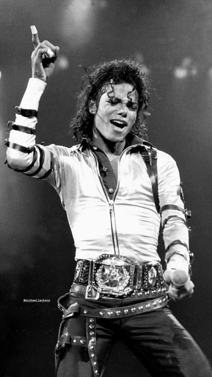 MJ WORKSHOP