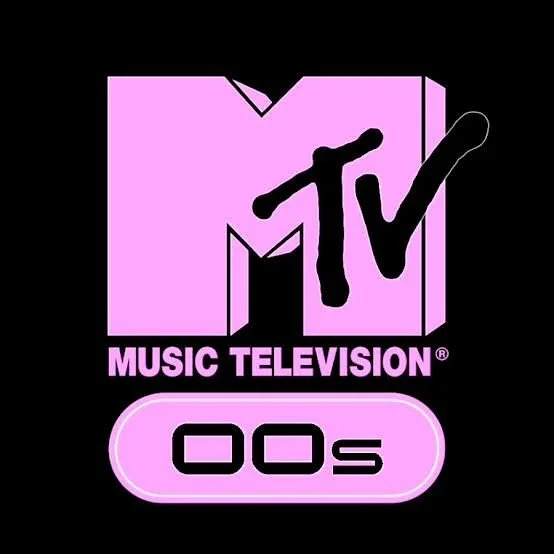 #WeLoveThe00's💃🏼.jpg