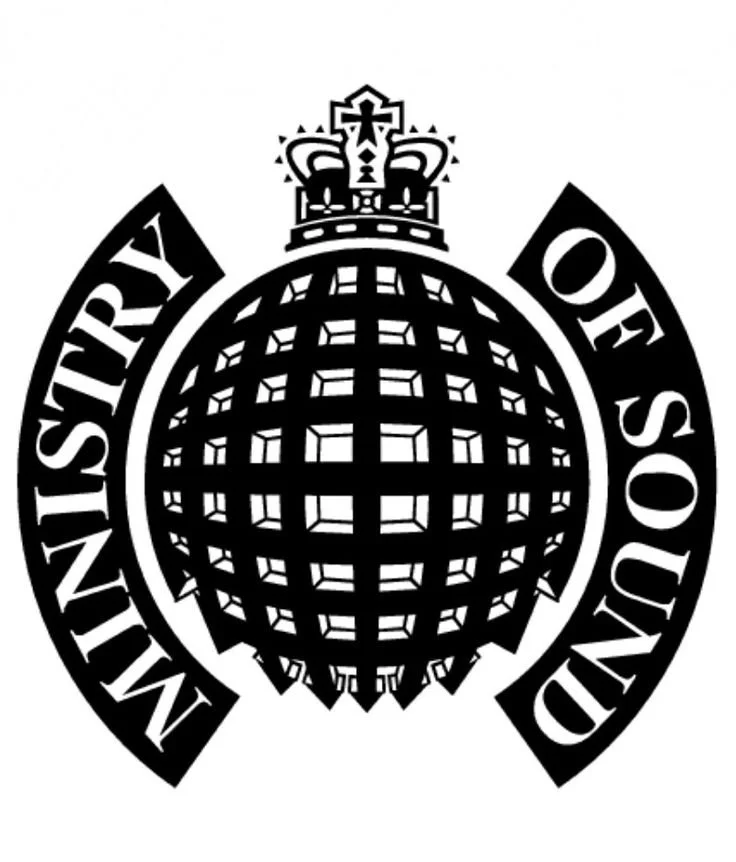 Ministry of Sound music logo.jpg