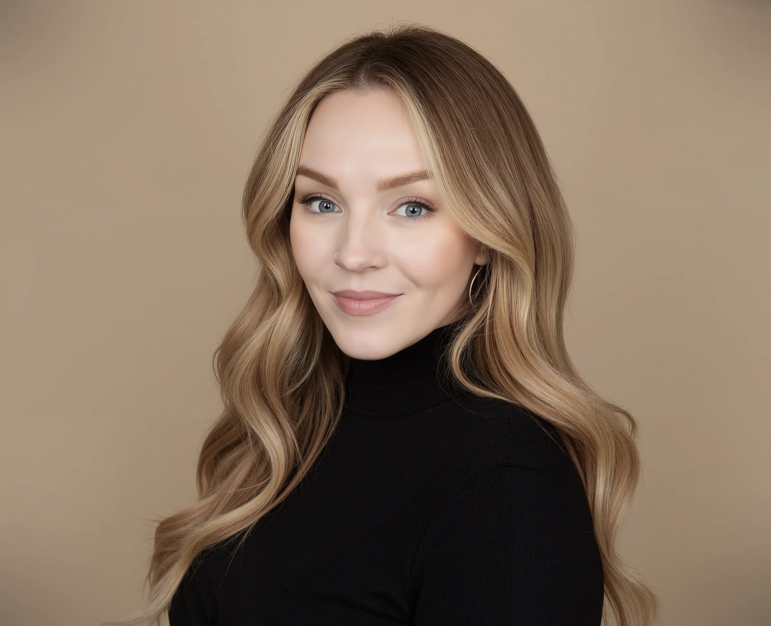 Therapist in Palm desert