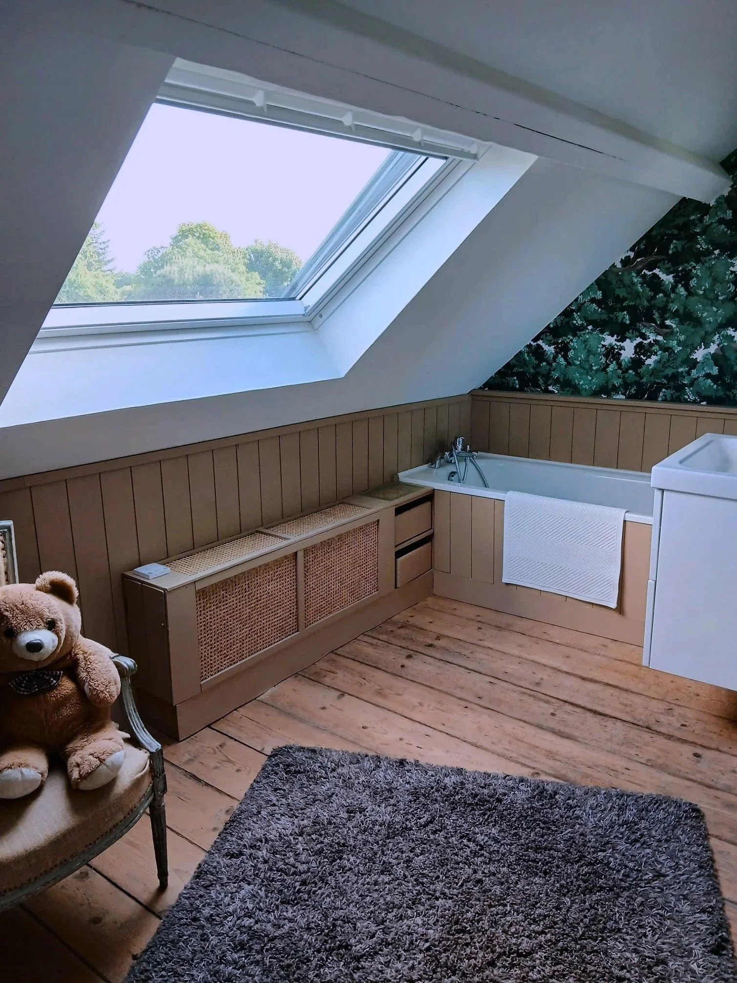 LEOPARDS+MAISON+MESNIL+CHAMBRE+2+APRES.jpg