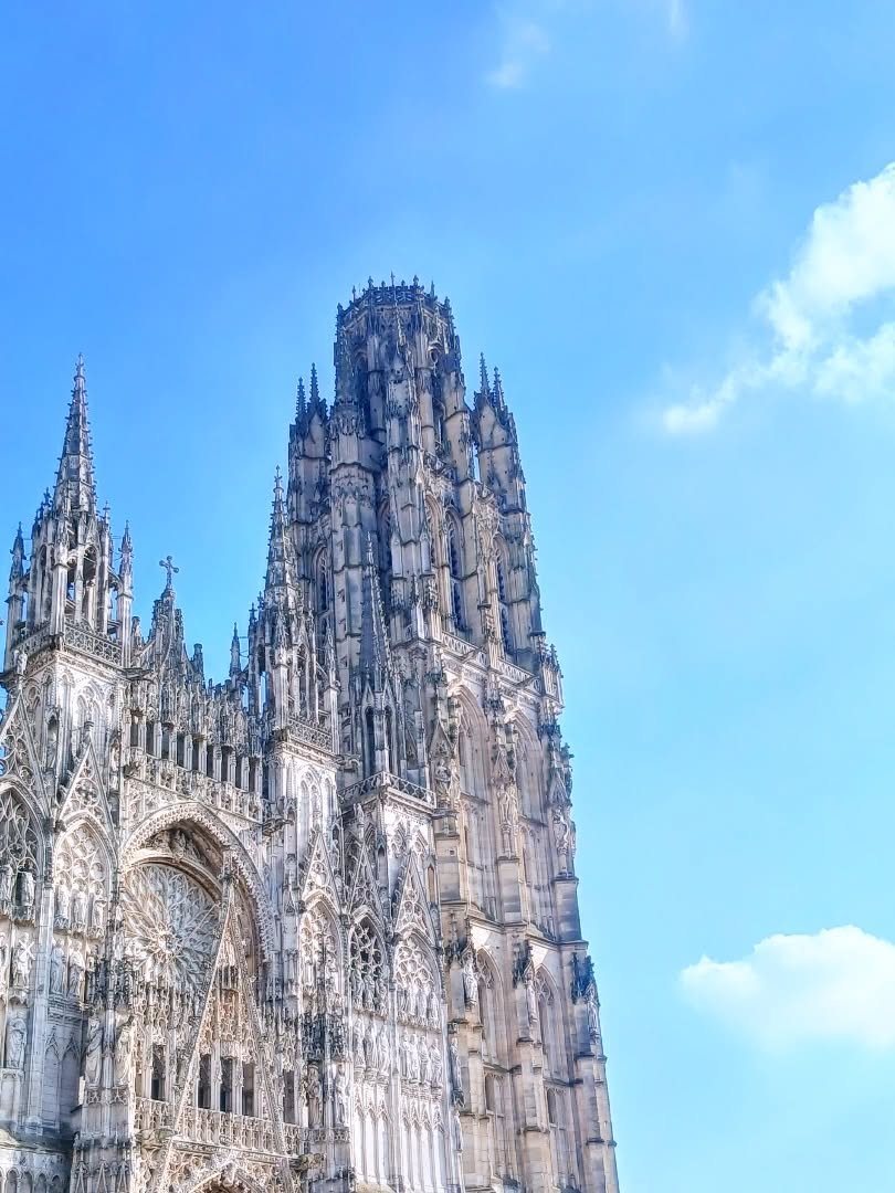 @Rouen🩵💙