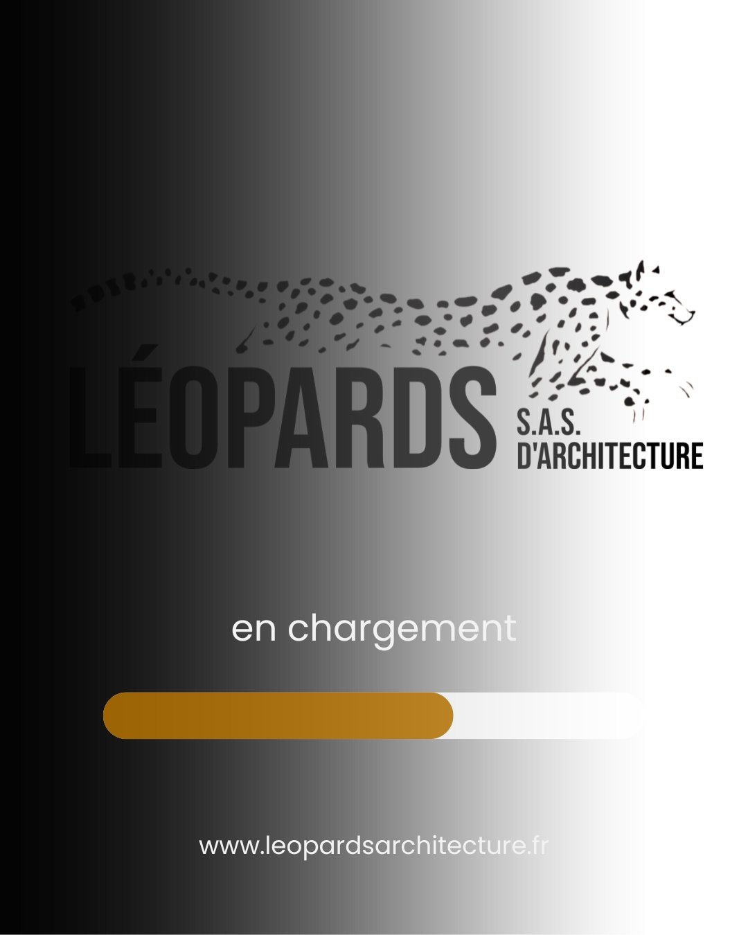 Notre agence d'Architecture est en cours de chargement&hellip;

🚧 Apr&egrave;s plusieurs mois de r&eacute;flexion, d&rsquo;&eacute;changes, de travail en coulisses, nous sommes tr&egrave;s heureux de vous annoncer le lancement imminent de notre agen