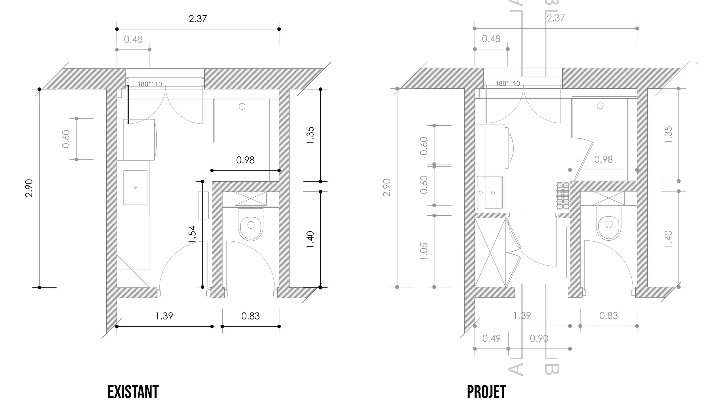 plans peintre.jpg