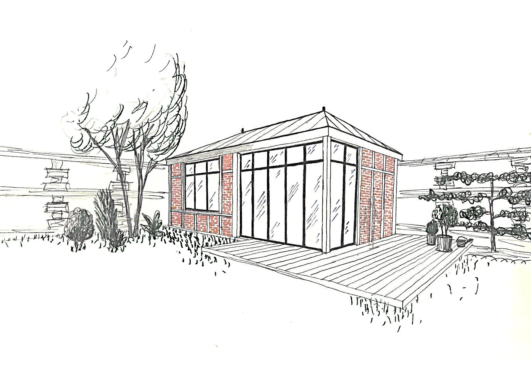 croquis_page-0001.jpg
