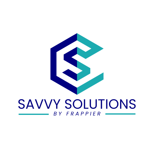 Savvy Solutions