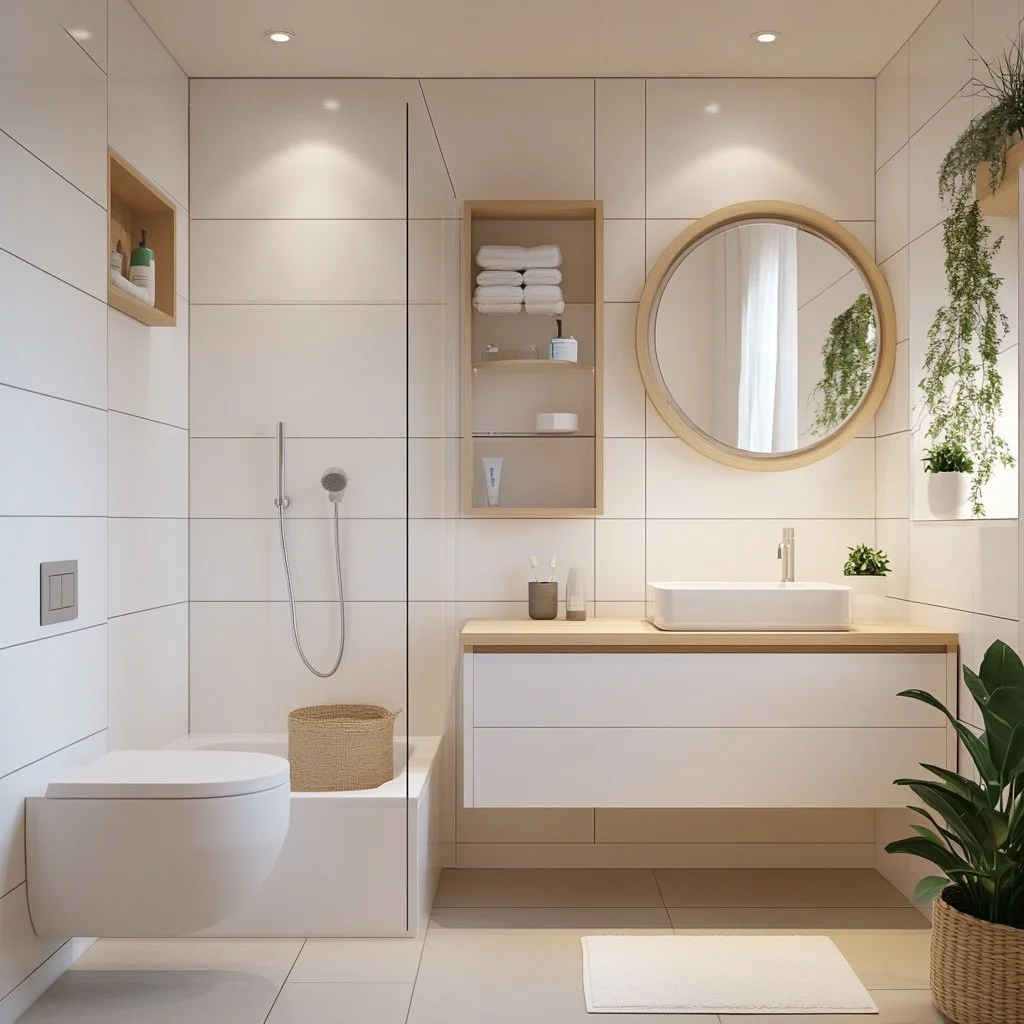 House-Cleaning-Services-Price-List-2.jpg