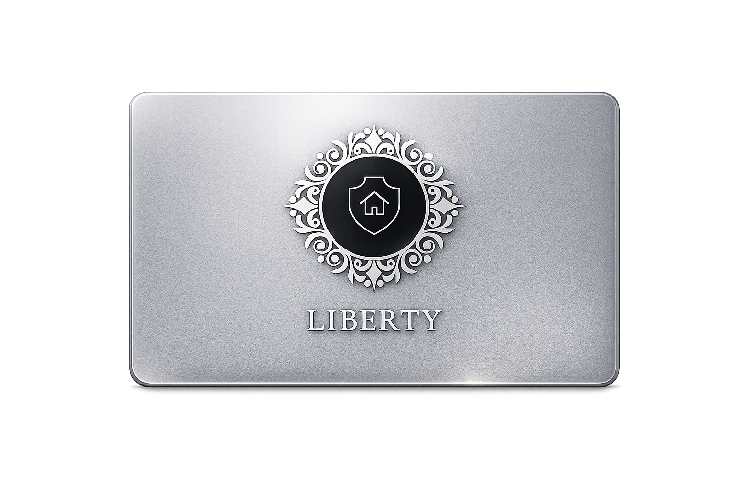 Starter - Vendo casa