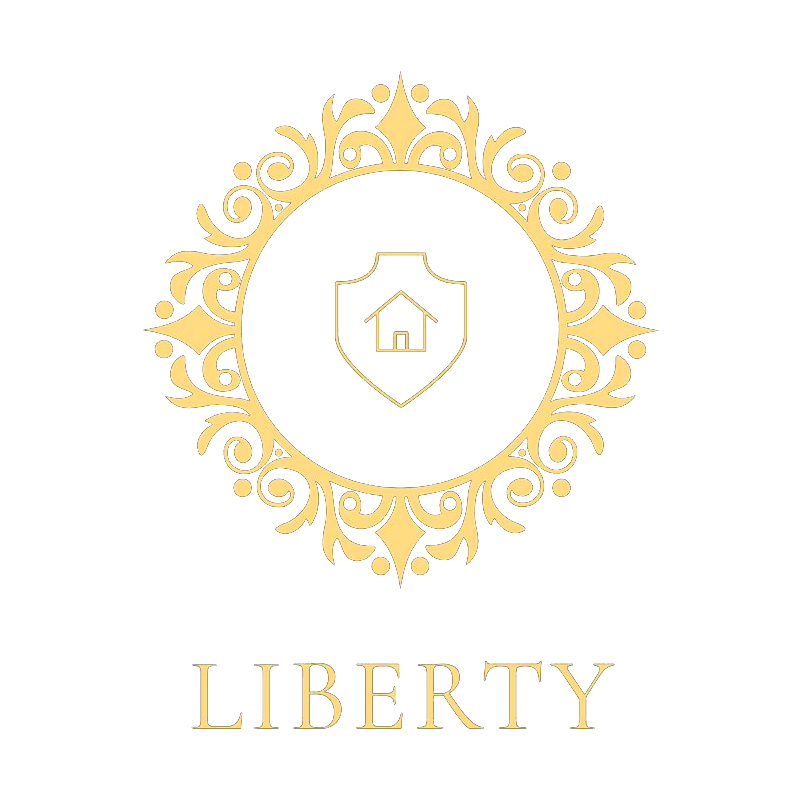 Liberty-Home.it