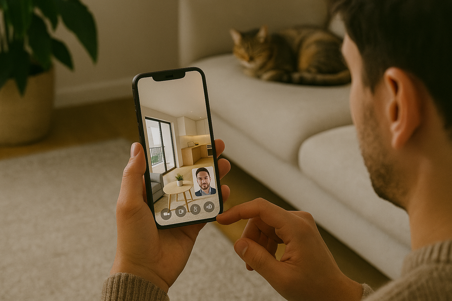 B0CA752C-3A93-4799-BA90-3518D7F241CF (1).png