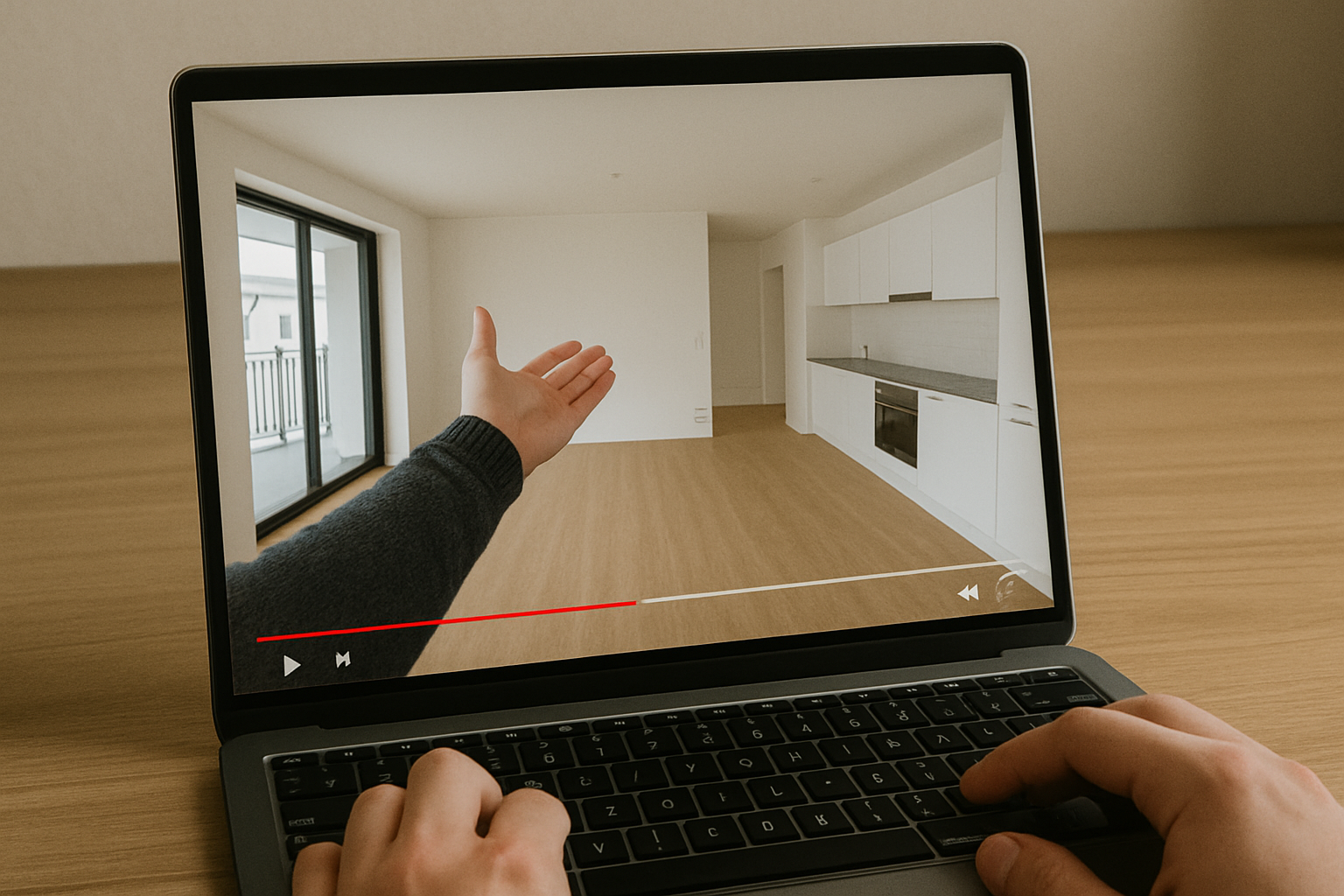 FBC0B15E-CF7C-48C2-A41A-9BCDC018B1A1 (1).png