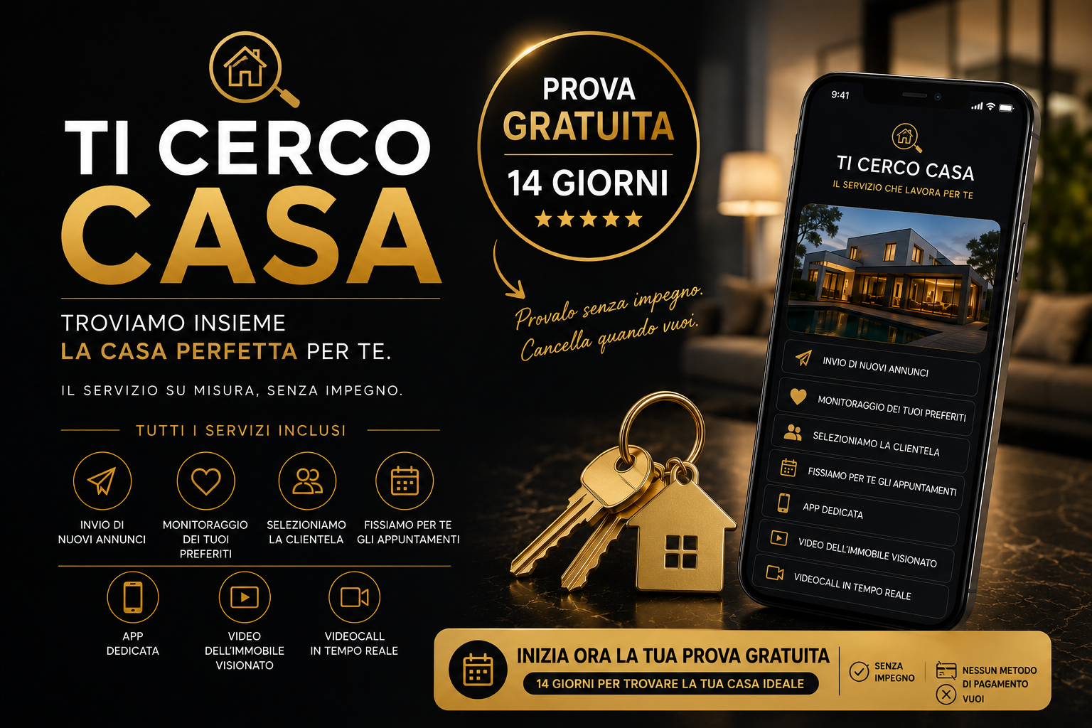 prova gratuita cerco casa.png