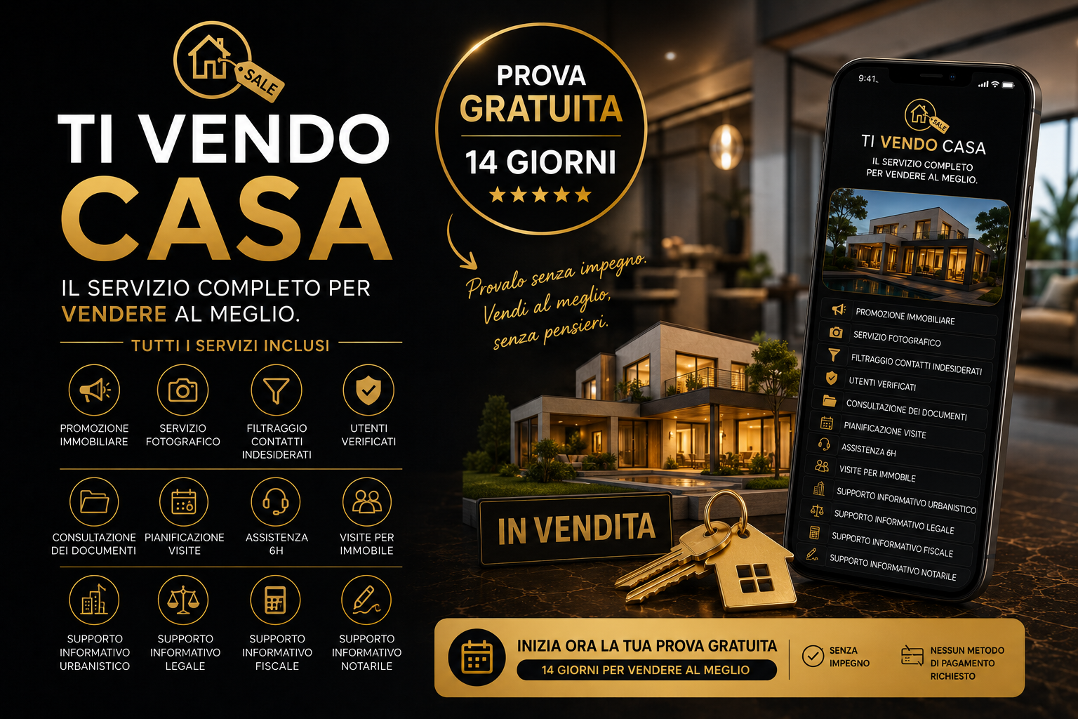 vendo casa prova gratuita.png