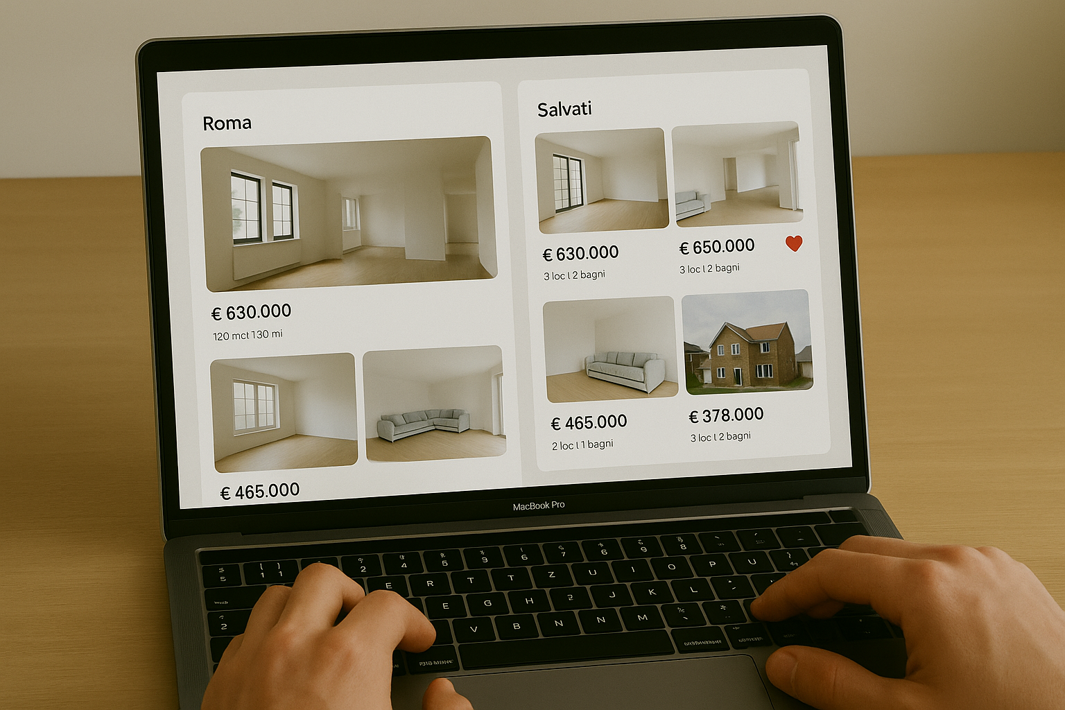 9B4EE947-E1A1-4F44-880C-252402823798 (1).png