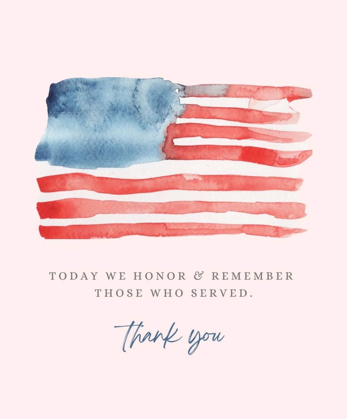 Happy Memorial Day from all of us at Shawnee Stays 🇺🇸

Today, we remember and honor the brave men and women who made the ultimate sacrifice for our freedom.

As you spend time with family and friends this holiday, we hope you find moments to relax,