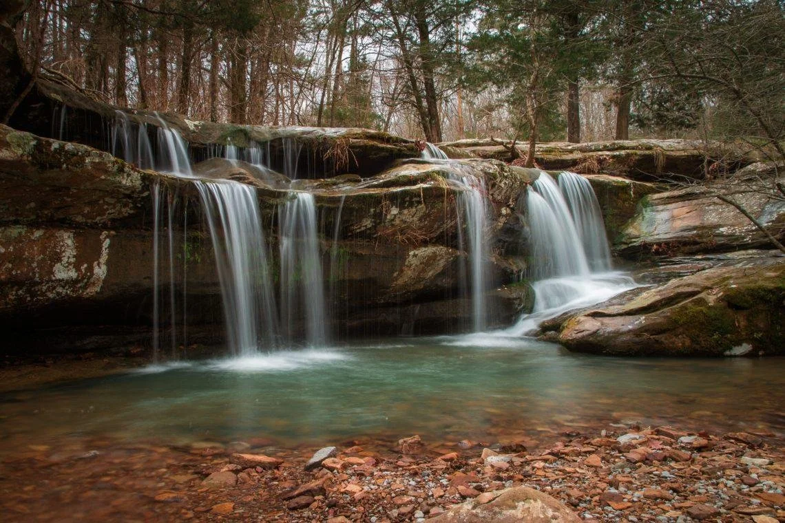 Hidden Gems in Southern Illinois You Need to Visit