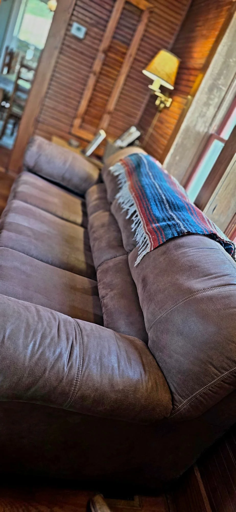 20260421_163828_9B6DA7.jpeg