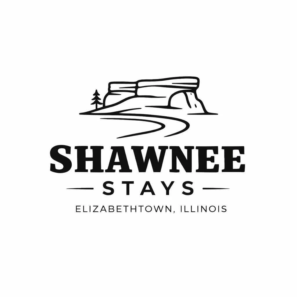 Stay Shawnee