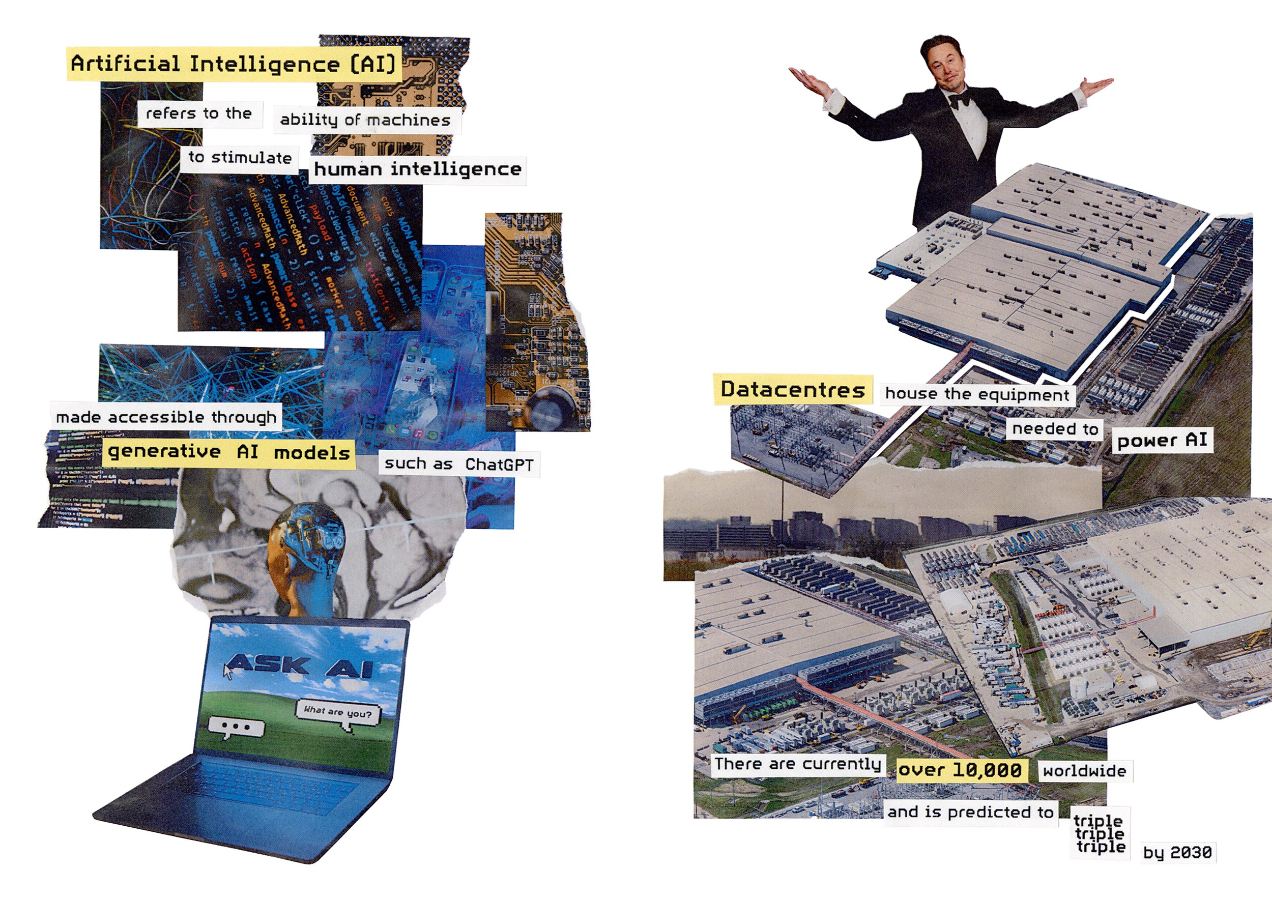 page 1 and 2.jpg
