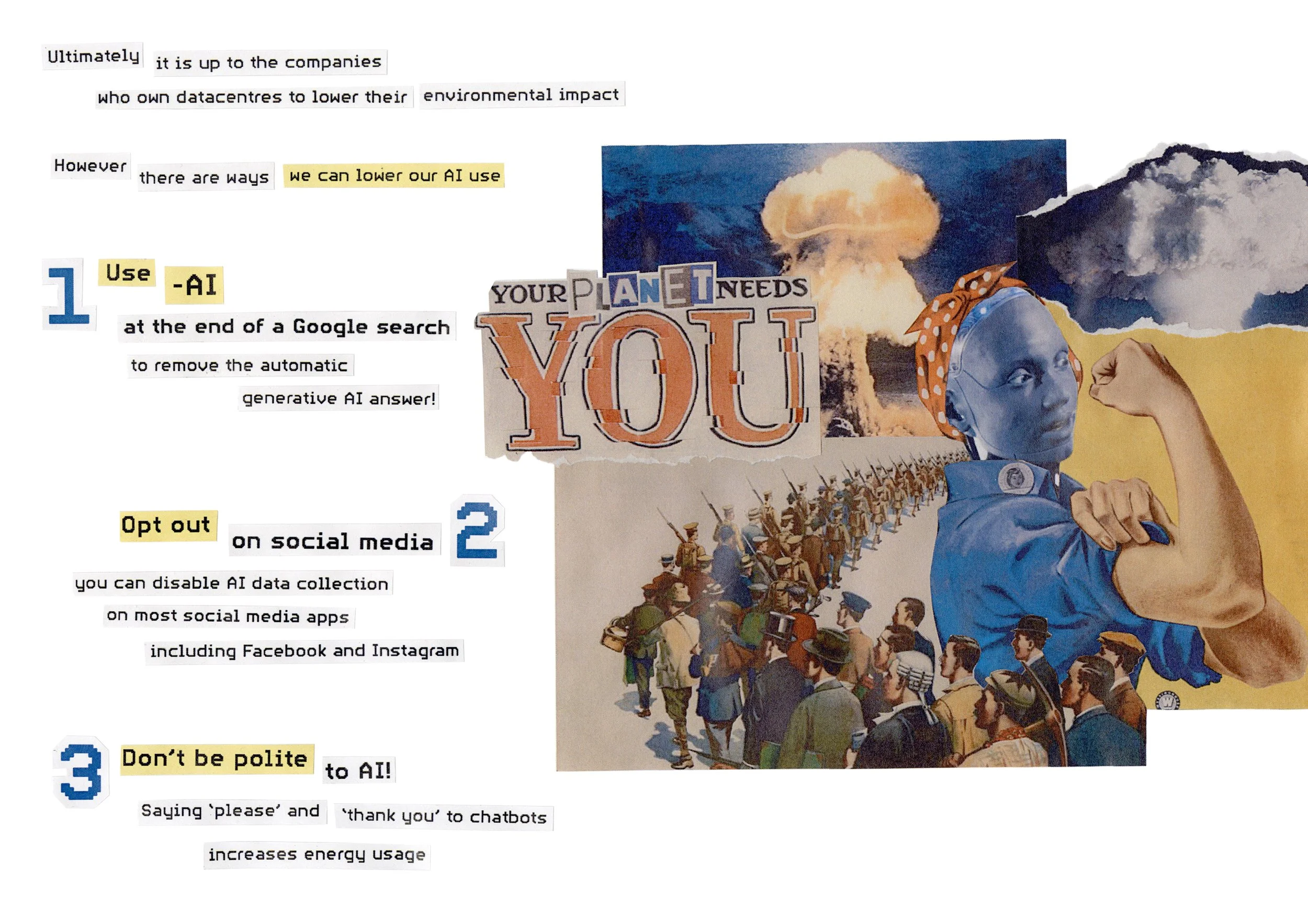 pages 9 and 10.jpg