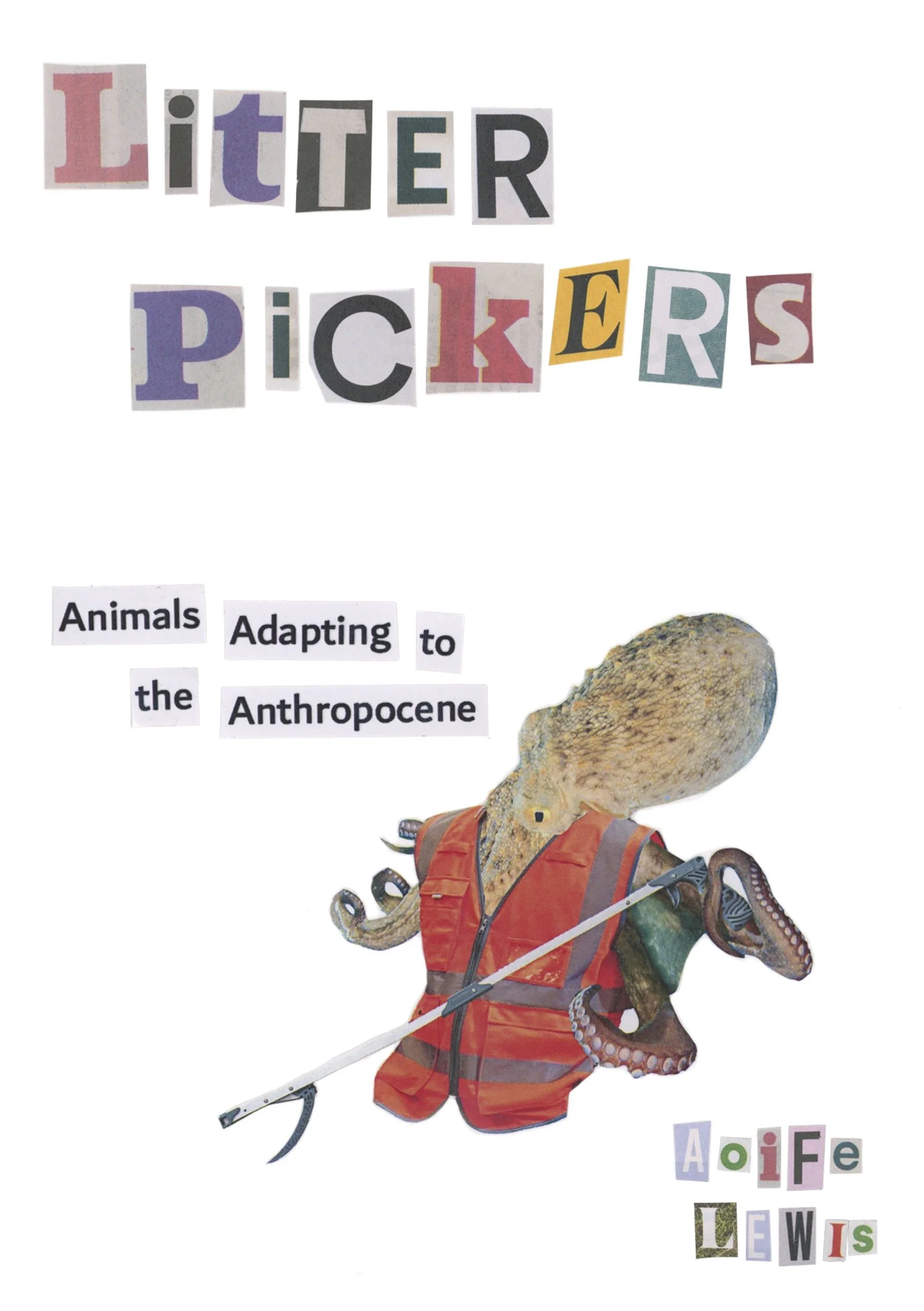 zine cover clean.jpg