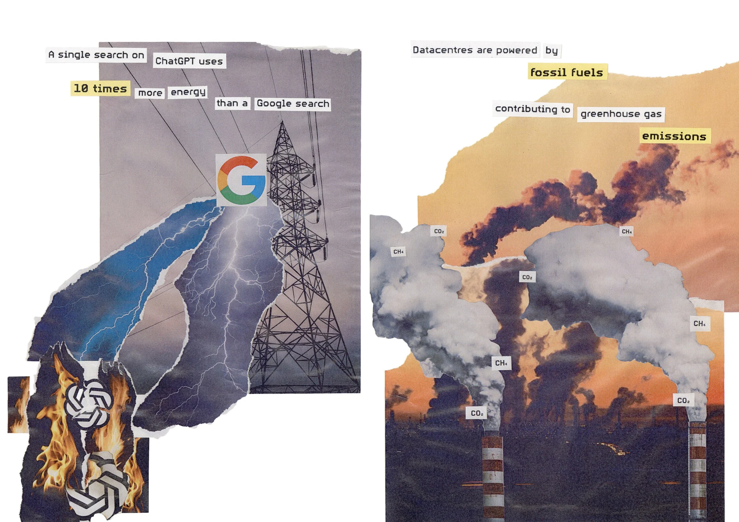 pages 5 and 6.jpg