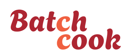 Batchcook