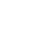 Icon of an envelope representing email or messaging