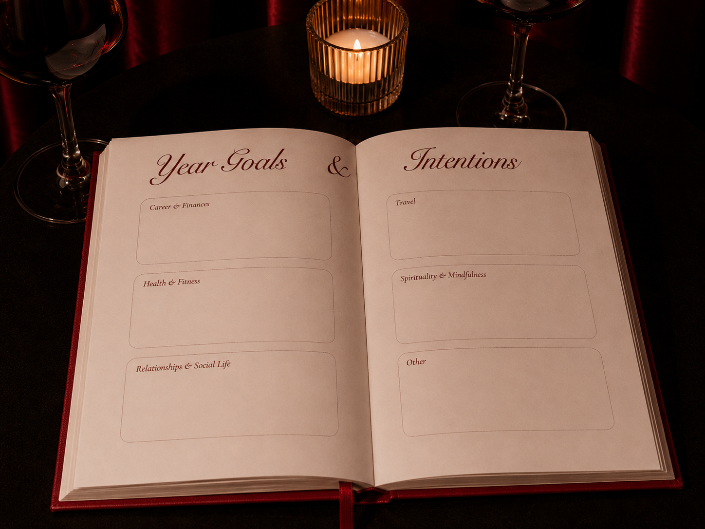 yeargoals.png