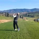 Golf Holidays in Tuscany: Championship Golf, Self-Catering Freedom, and the Best of Italian Life