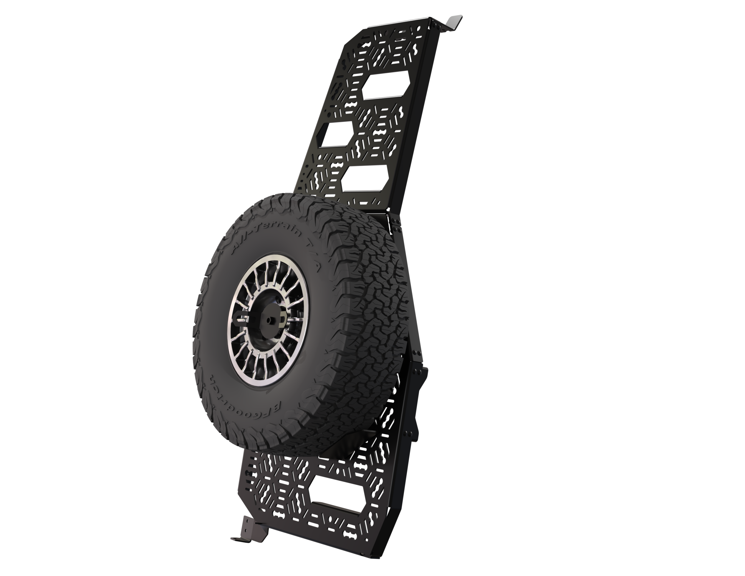 RDC-Tire Carrier Complete-DS.png