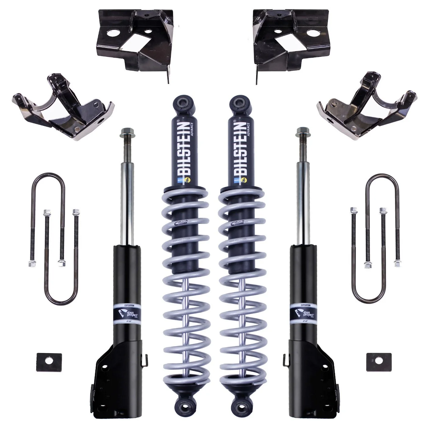 advance-lift-pro-7016m.jpg