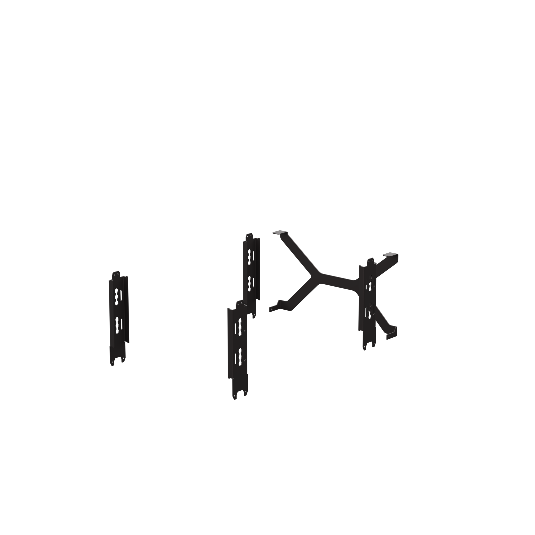 126-Stack-set L.png