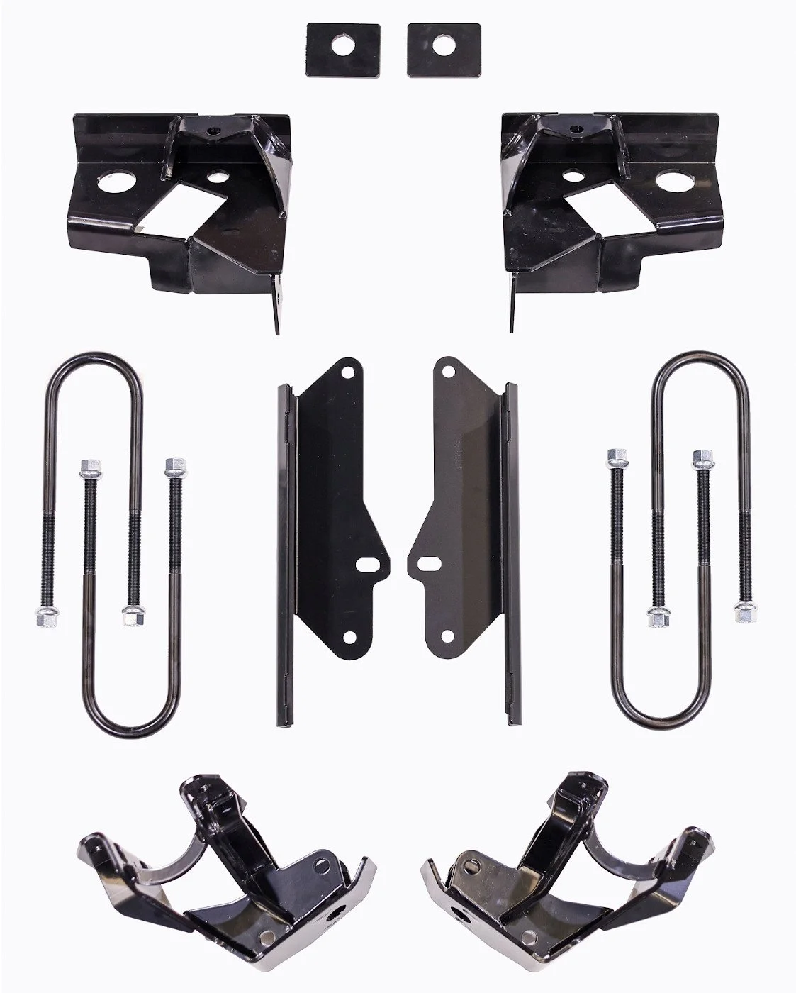 4pd-mbsw90713k-mm-3.jpg