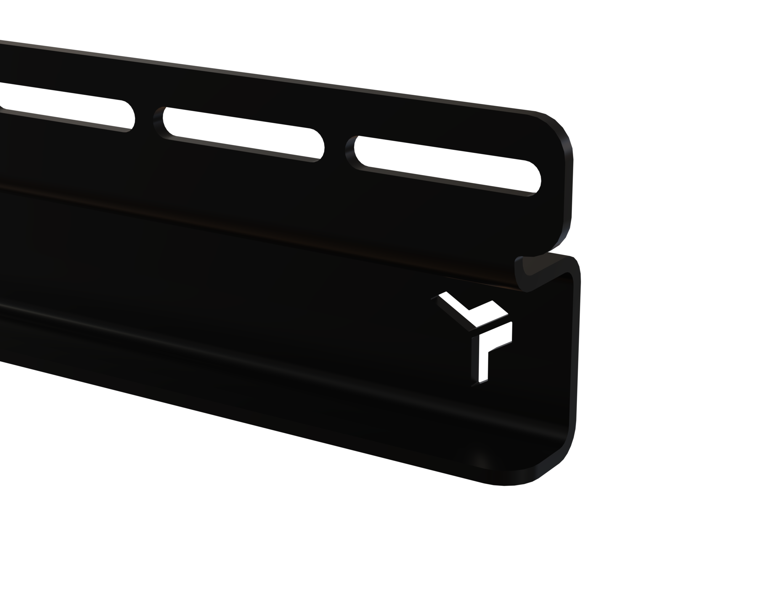 VanPeak Base Rail-Detail.png