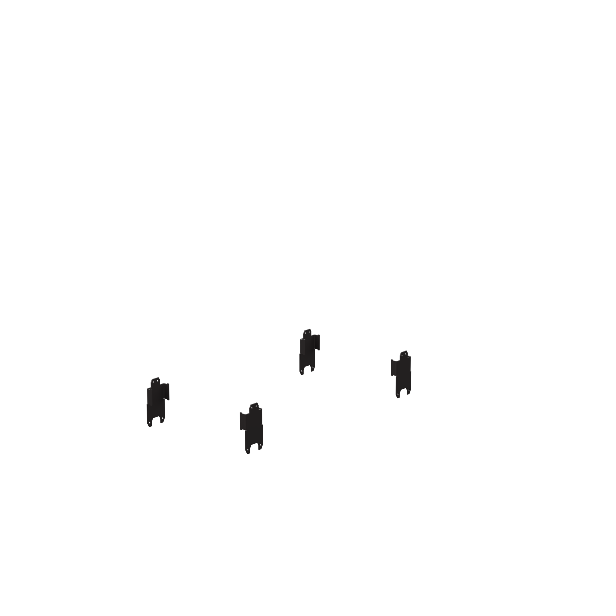 124-Stack-set S.png