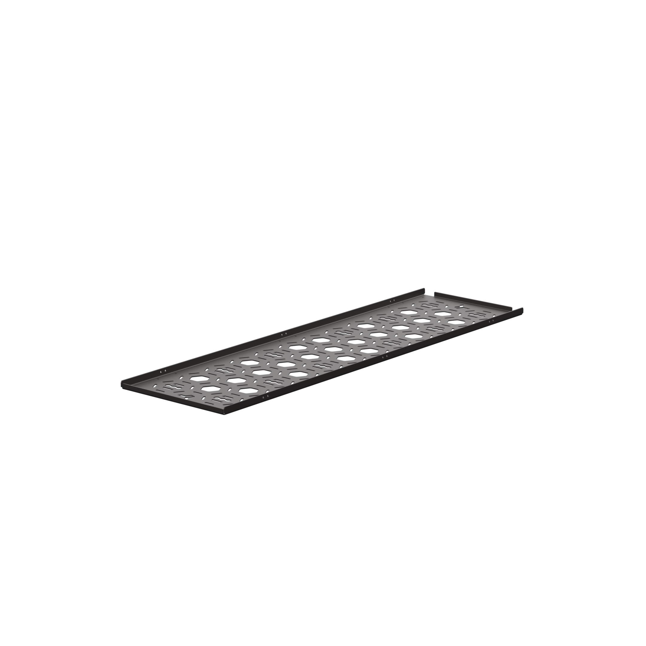 VanPeak Deck 164