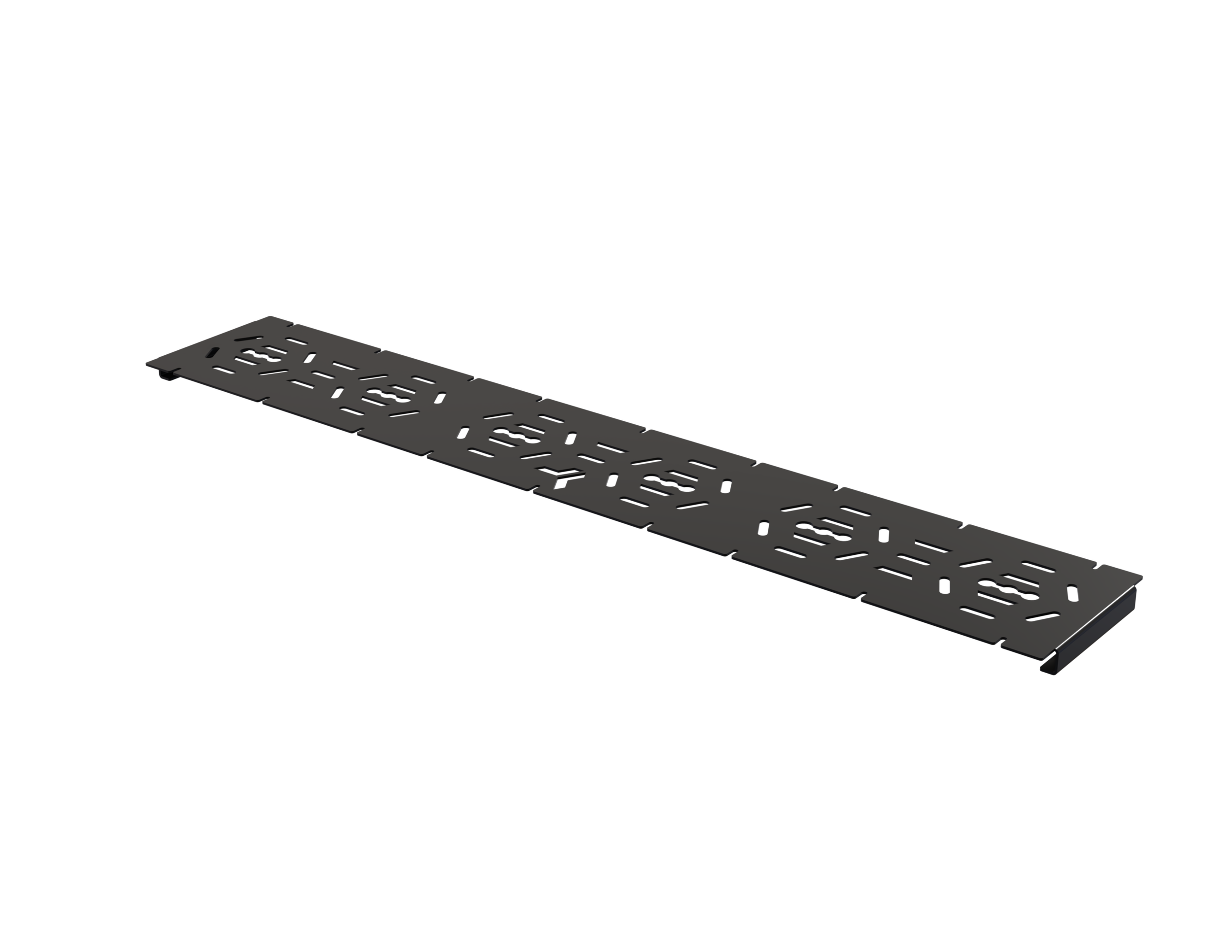 Plateau 1315 x 180.png