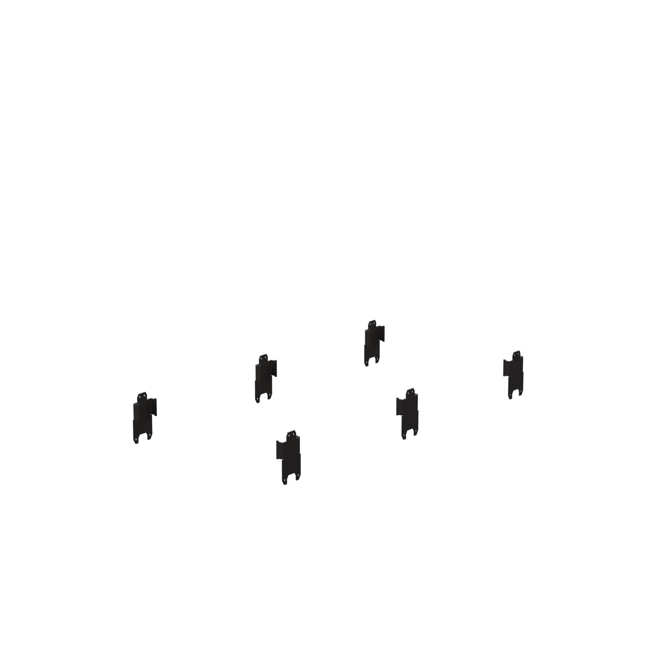 166-Stack-set S.png
