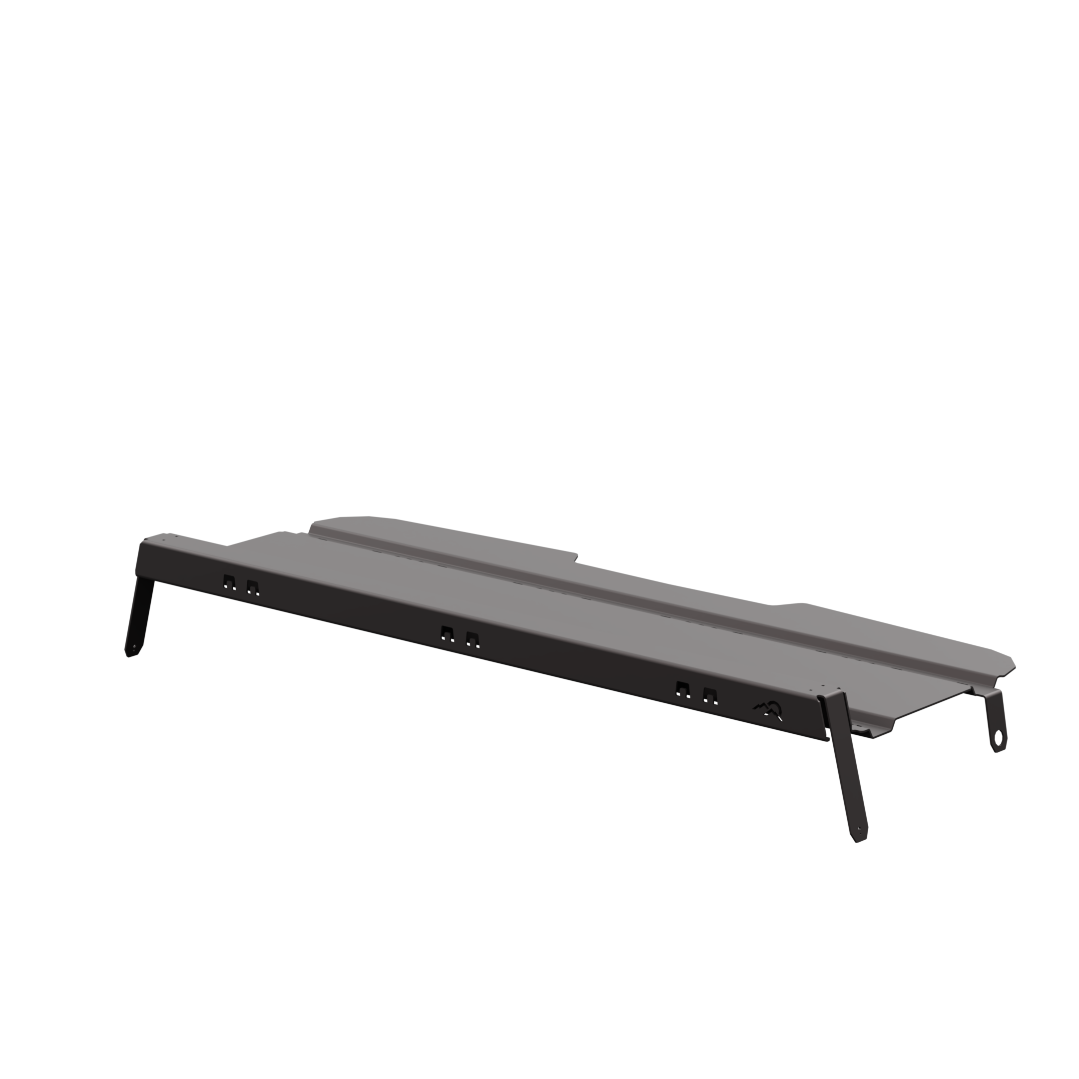 Overhead Storage