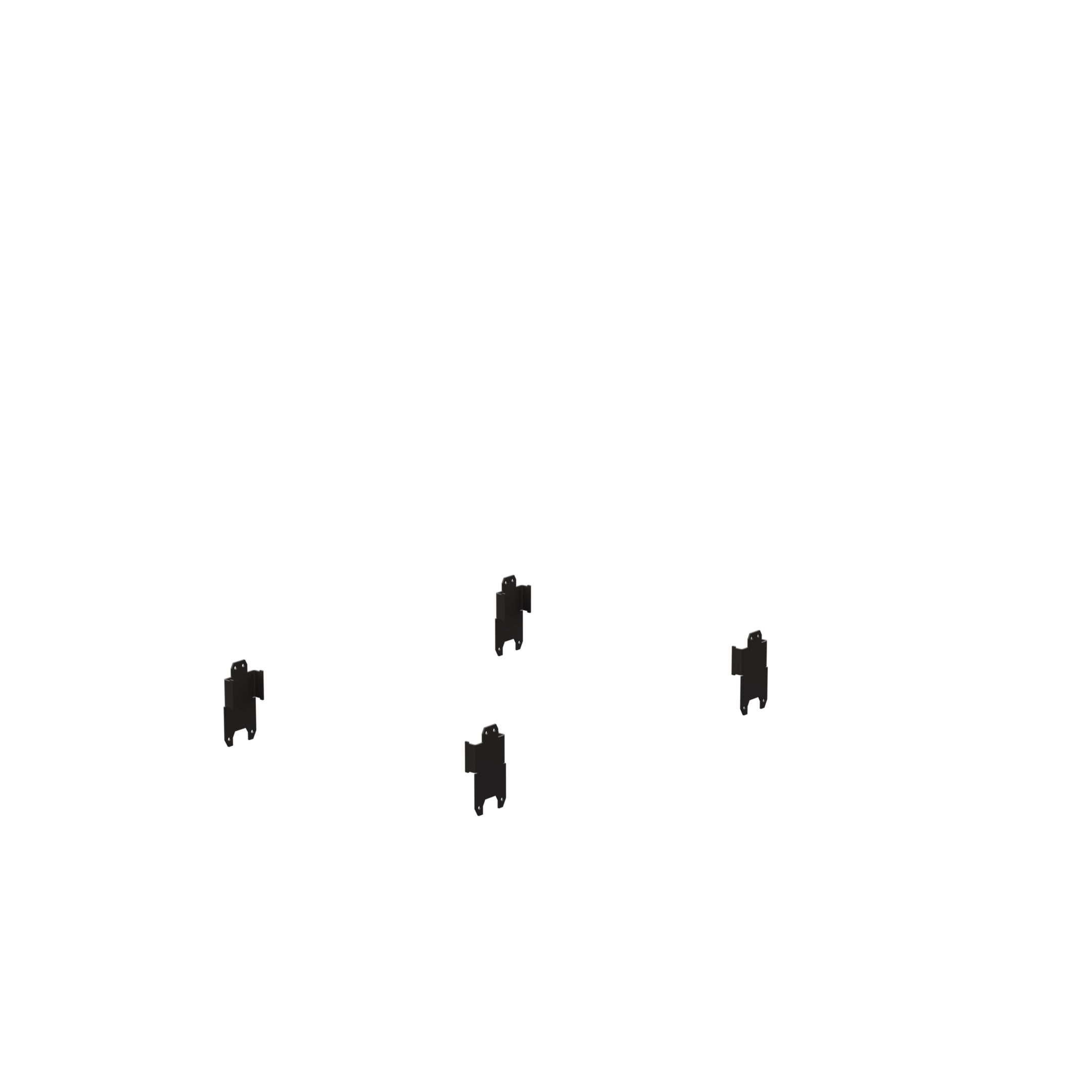 126-Stack-set S.png