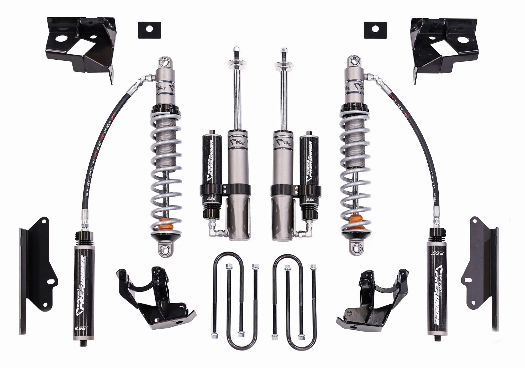 4pd-mbsw90713k-mm.jpg